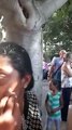 Messina, primo giorni di scuola alla San Francesco di Paola: folla fuori dai cancelli a causa dei doppi turni