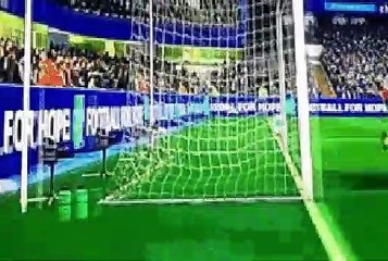 MVGEN: RAC : The Beautiful Game (feat. St. Lucia)