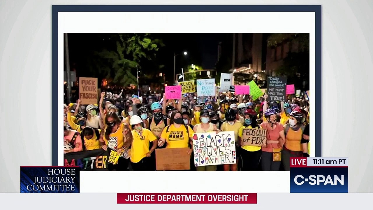 Black lives matter says honourable repub. Charlatan William fat Barr exposed as corrupt genocide complicit american shame on you covid virus news BBC sky shameful no coverage