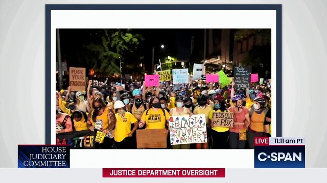 Black lives matter says honourable repub. Charlatan William fat Barr exposed as corrupt genocide complicit american shame on you covid virus news BBC sky shameful no coverage