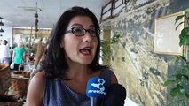 Reggio Calabria: inaugurato il Museo del Bergamotto, intervista alla direttrice Giulia Pezzuto