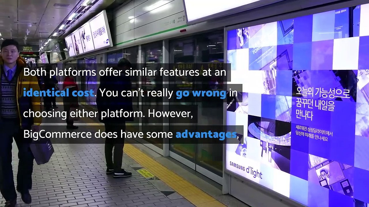 10-best-e-commerce-platforms-for-small-businesses