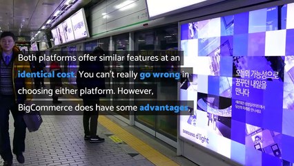 10-best-e-commerce-platforms-for-small-businesses