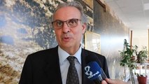 Reggio Calabria: inaugurato il Museo del Bergamotto, intervista al presidente Vittorio Caminiti