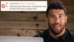 Bubba Wallace Goes Undercover on Reddit, YouTube and Twitter