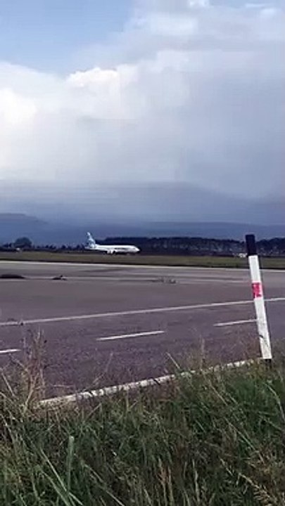 Air Italy ha inaugurato il nuovo volo Lamezia Terme-Milano