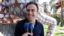 Reggio Calabria: il comico Gennaro Calabrese entra nella squadra de â€œI mattinieriâ€ su Radio Kiss kiss