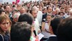 Festa di Madonna a Reggio Calabria: ecco il discorso dell'arcivescovo Morosini a Piazza della Consegna
