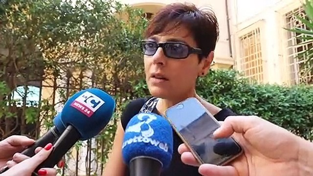 Reggio Calabria: la rabbia dei familiari dei pazienti di psichiatria