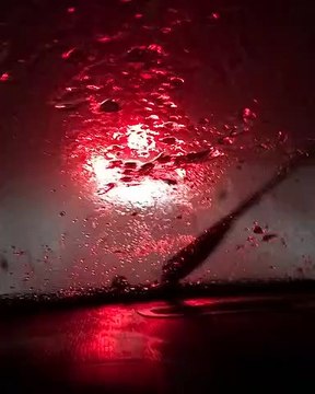 Maltempo, violentissima grandinata a Roma: situazione critica