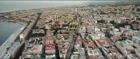 Missina: il video di Ezio Cosenza dedicato alla cittÃ  dello Stretto