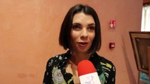 Il Don Giovanni di Mozart in scena al Teatro Cilea di Reggio Calabria, intervista alla regista Sofia Lavinia Amisich