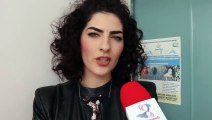 Reggio Calabria: presentato il progetto Tabita, intervista alla psicologa Marinella Colucci