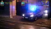Le mani della 'Ndrangheta di Reggio Calabria sulle scommesse online: 68 arresti in tutt'Italia, 18 in riva allo Stretto