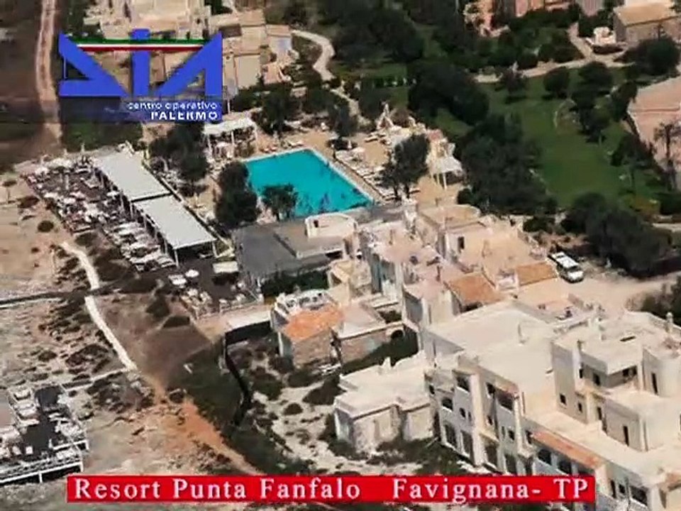 Trapani: la DIA confisca agli eredi di noto imprenditore beni per oltre 1 miliardo e mezzo di euro