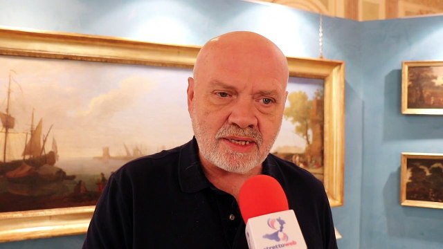 Il Don Giovanni di Mozart in scena al Teatro Cilea di Reggio Calabria, intervista al regista Franco Marzocchi