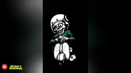 attitude status _ boy status _ whatsapp status video _ new status for whatsapp