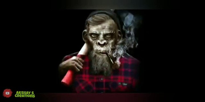 boy attitude whatsapp status __ new whatsapp status __ boy attitude status