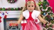 American Girl Baby Doll Fashion Dress up Toys Play!