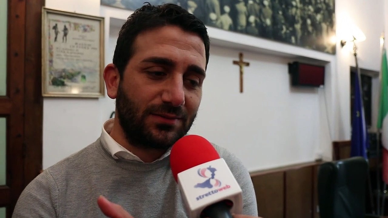 Villa San Giovanni: presentati i delegati di quartiere. Intervista al consigliere comunale, Giovanni Imbesi