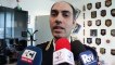 Reggio Calabria, maxi operazione contro la 'Ndrangheta: intervista al Dott. Amore, dirigente della squadra mobile