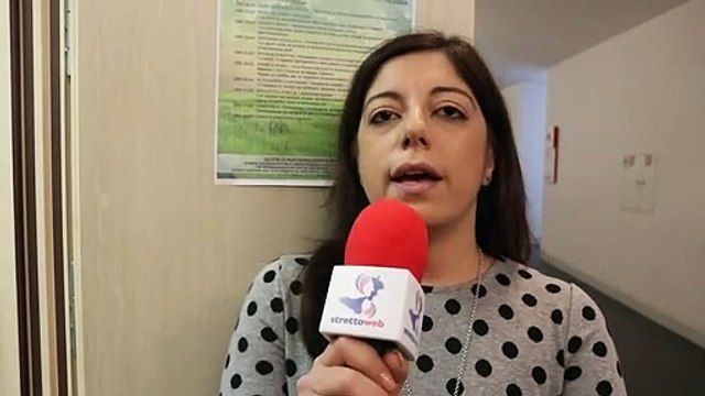 Reggio Calabria: al Museo Archeologico lâ€™incontro â€œTra sogni e bisogniâ€, intervista a Noemi Gurnari