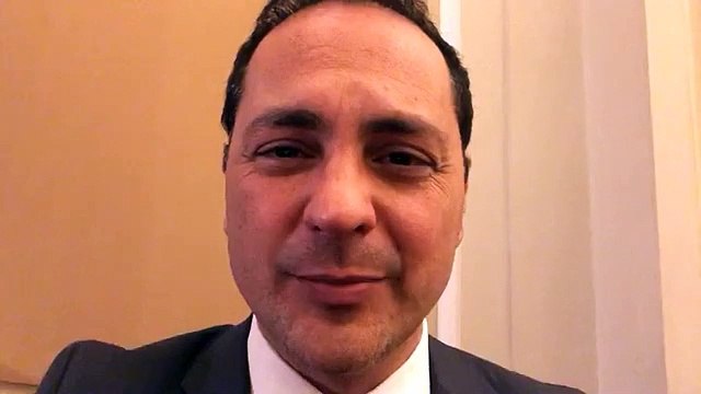 Aeroporto dello Stretto, il Governo approva l'ordine del giorno di Siclari: lo scalo potrÃ diventare strategico