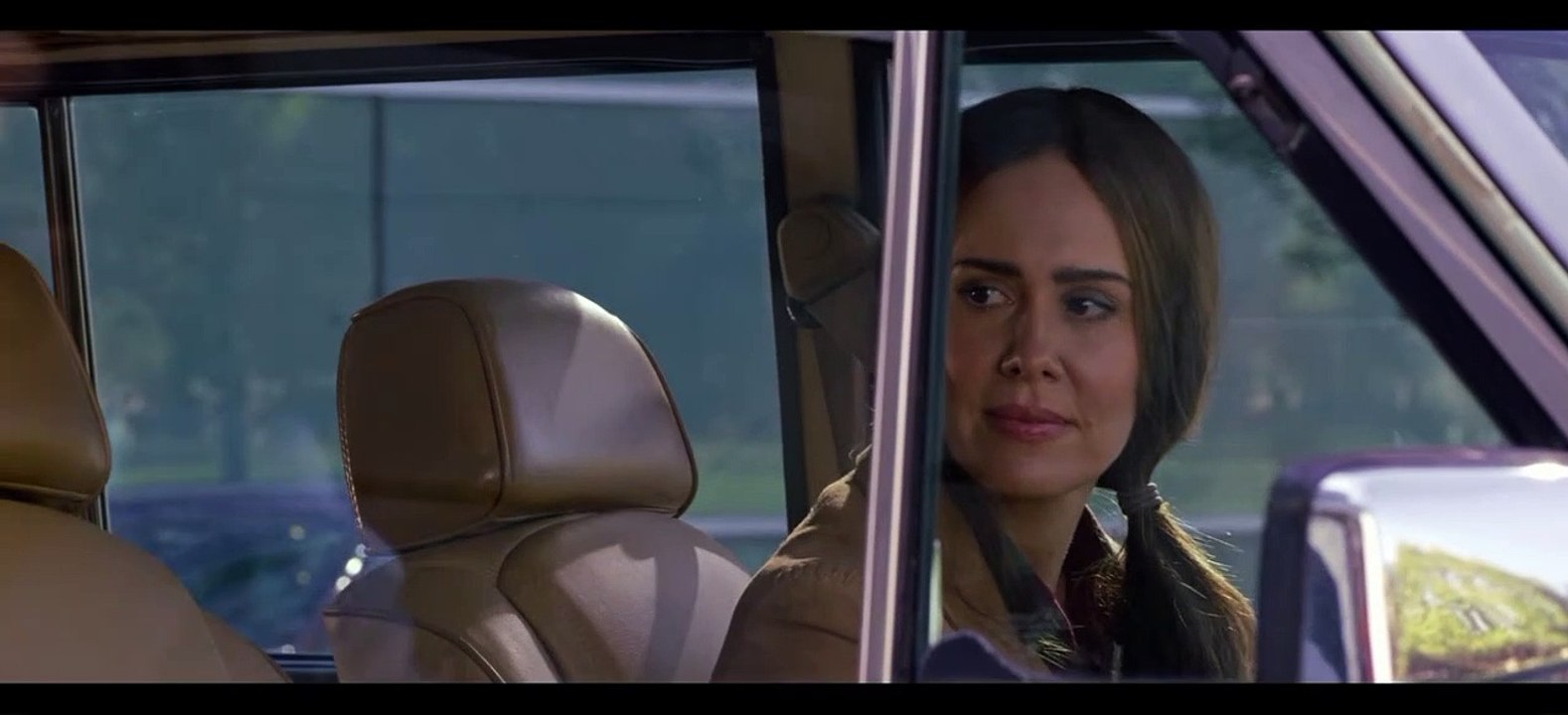 BIRD BOX PARTE-1