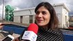 Nasce l'AutoritÃ  Portuale dello Stretto, l'intervista alla deputata M5S Dieni