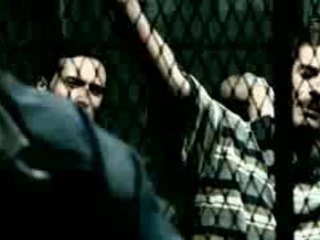 Akhenaton.-.Bad.Boys.DVBRiP.WS.-.XviD.AC3