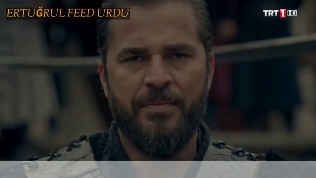 Ertugrul Alps save him from DEATH | Ertugrul Ghazi Best Scene | Ertugrul Ghazi Best Clip | Ertugrul Death Scene | Turgut Alp | Bamsi Alp | Dogan Alp | Everything is here