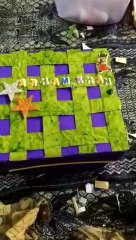 Easy School Project Ideas for Success 📚