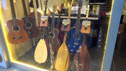 Çocuğu Kaçırılma Girişiminde Bulunulan Anne O Anları Anlattı