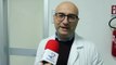 Carenza di sangue a Reggio Calabria: l'appello del primario del Centro Trasfusionale, Alfonso Trimarchi