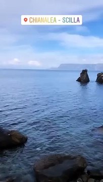 Vip di tutto il mondo a Reggio Calabria e provincia per il nuovo profumo al bergamotto di Guarlain