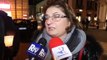 Reggio Calabria: veritÃ  e giustizia per Sissy Trovato, fiaccolata a Piazza Camagna: intervista ad Antonietta Cappellaccio
