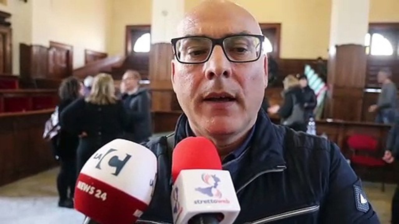 Reggio Calabria, il Comune non paga e i servizi sociali si fermano. Sera (Cisl): situazione incredibile"