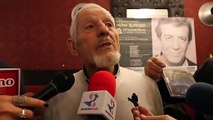 Reggio Calabria: presentata la X edizione del Memorial Mino Reitano, intervista al fratello Antonio Reitano