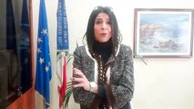 Reggio Calabria: al Liceo Da Vinci presentati i risultati del percorso biomedico, la dirigente Giuseppina Princi
