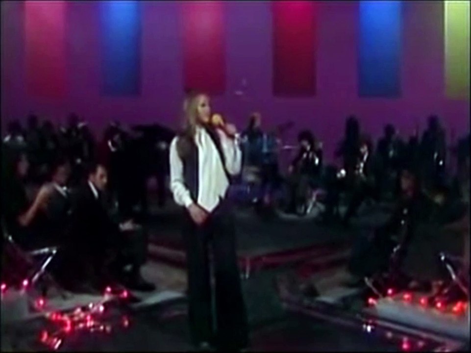 Manoella Torres- Ahora que soy libre