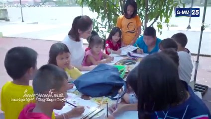 Tình Trong Lửa Hận Tập 16-17 - VTV8 Lồng Tiếng - Phim Thái Lan - phim tinh trong lua han tap 16-17