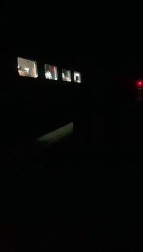 Treni nel caos, 13 ore di ritardo per un Frecciargento Roma-Reggio Calabria a causa del forte vento