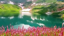 Top 17 most natural beautiful places of Pakistan to visit 2020 Beautiful Valleys in Pakistan