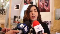 Reggio Calabria: â€œQuello che le donne non diconoâ€, intervista alla Consigliera di ParitÃ  Paola Carbone