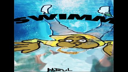 Swimm By DaBuLwitBeats