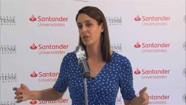 Rita Maestre sobre la 'cartilla Covid': Es una bomba de humo para no hablar de lo fundamental