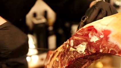 Etto, la prima "carnezzeria" di Reggio Calabria: il ristorante in cui l'innovazione incontra la tradizione