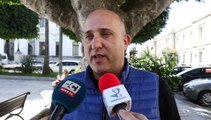 Reggio Calabria, caso Edilferr: il figlio di Rocco Raso spiega l'accordo con la Prefettura per evitare la chiusura dell'azienda