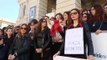 Reggio Calabria: iniziativa di solidarietÃ  per Maria Antonietta Rositani, le parole del consigliere Mary Caracciolo
