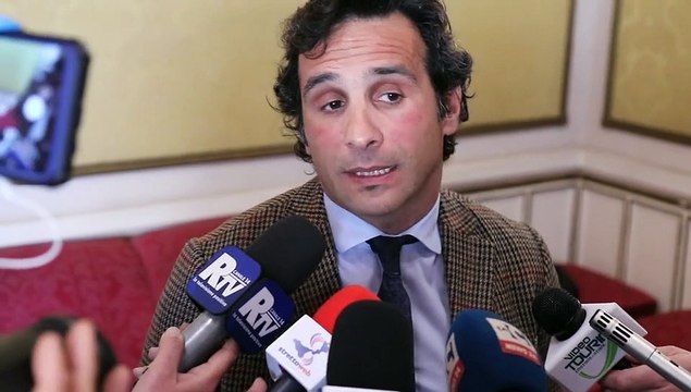 Reggio Calabria: scovati 1260 evasori totali. Tescione: proseguiamo su questa strada